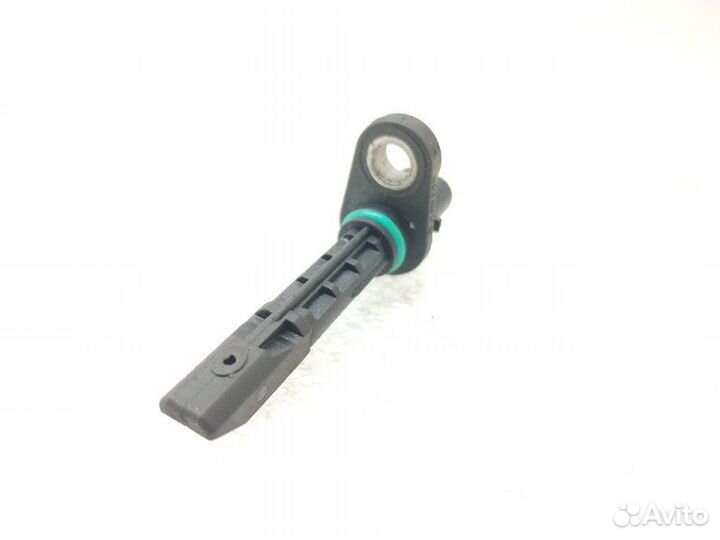 Датчик ABS передний правый Mercedes-Benz E-Class