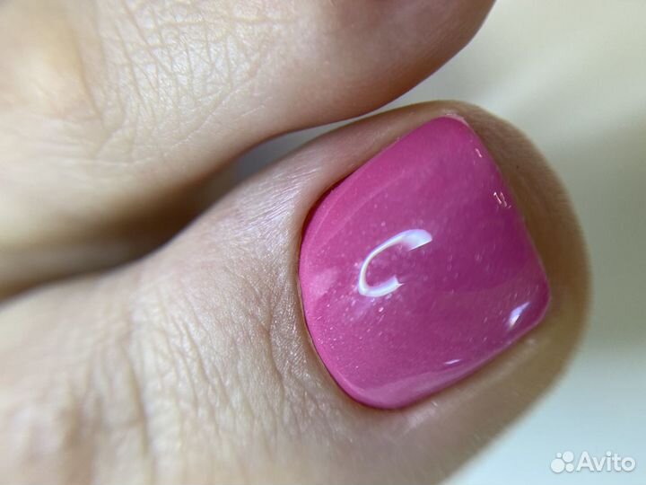 Подолог,педикюр