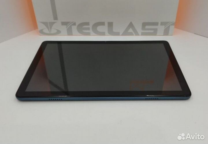 Планшет Teclast M40 Plus 10.1' 8GB/128GB 7000mAh С