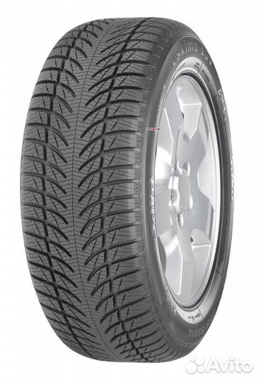 Sava Eskimo SUV 235/65 R17 108H