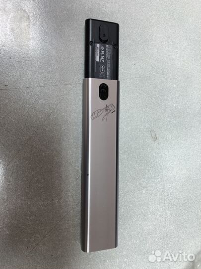 Пульт к тв samsung BN59-01265A