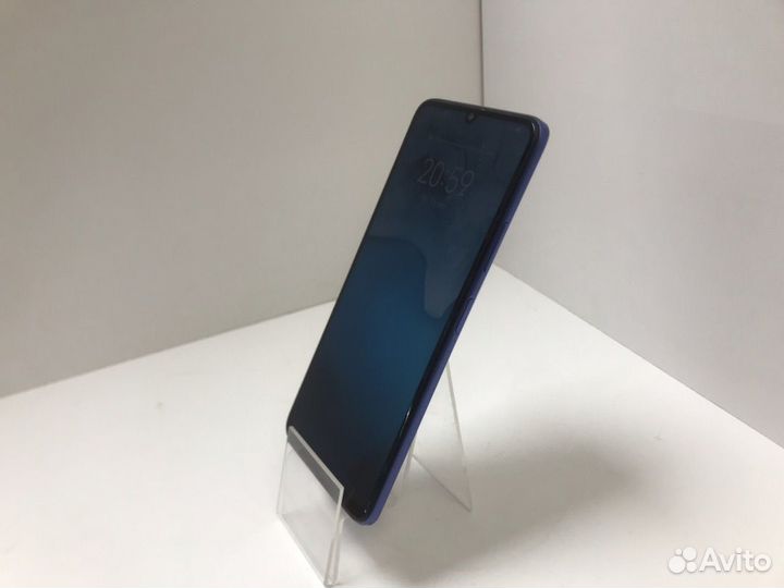 HUAWEI nova Y70, 4/128 ГБ