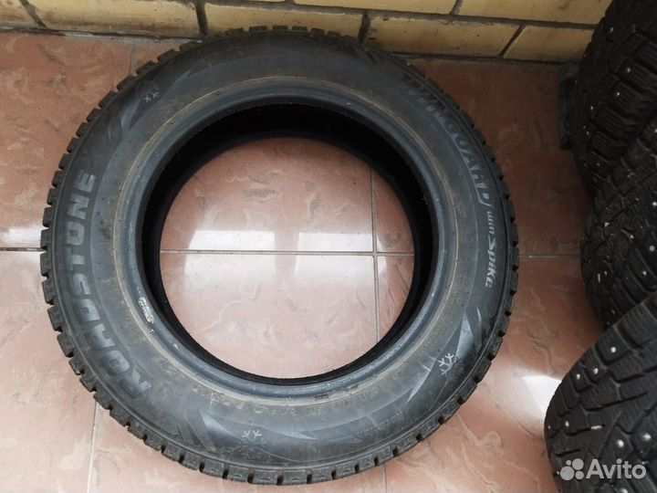 Roadstone Winguard 185/65 R15