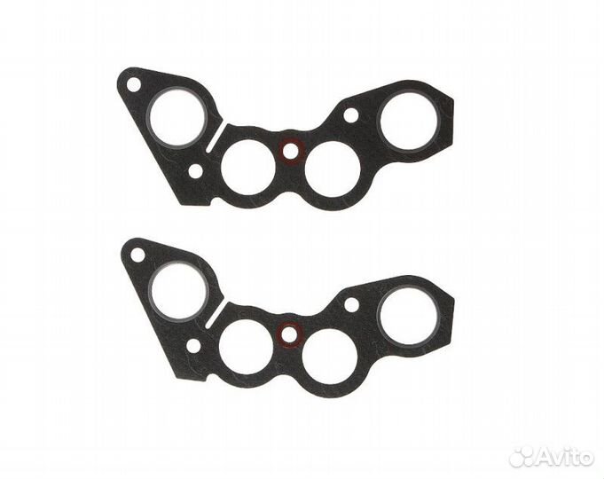 Прокладка коллектора Лада 2101