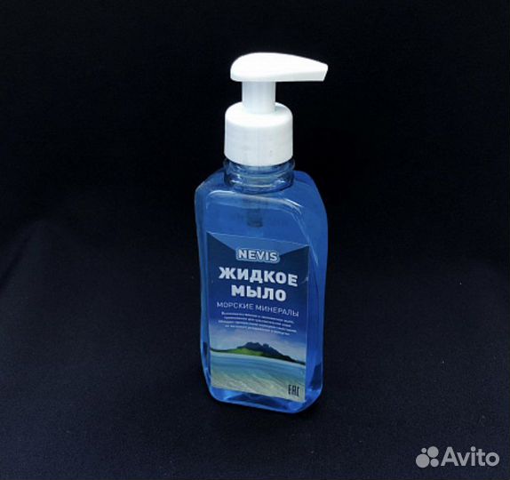 Мыло жидкое,хозяйственное,мыло-крем,мыло-пена