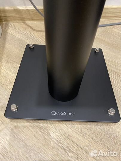 Продаётся комплект отличного звука