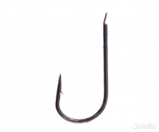 Крючоки Flagman Dynamic Feeder №18