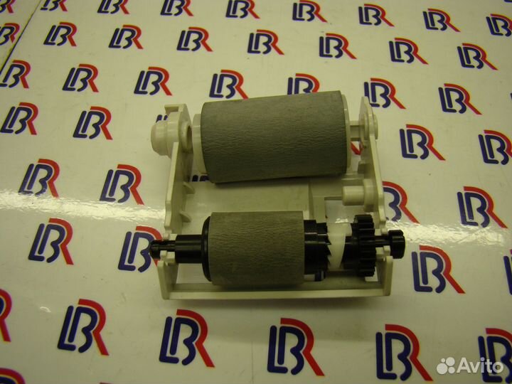 JC72-00734A ролик для захвата ADF Samsung SCX