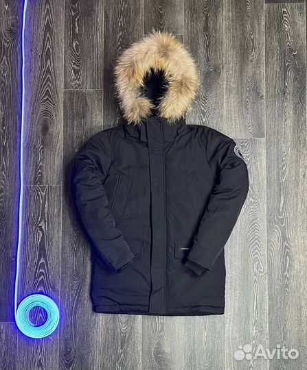 Куртка Canada Goose