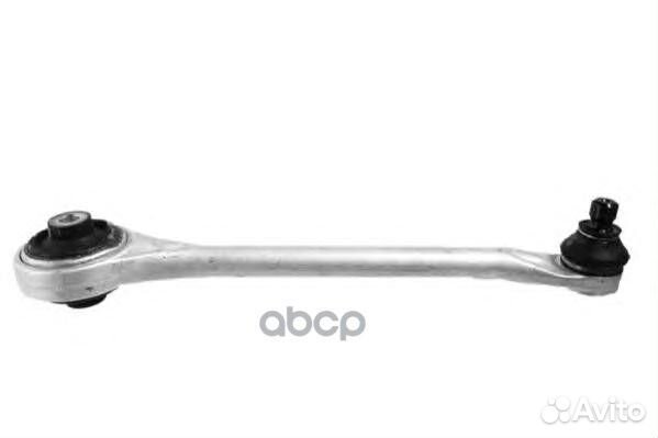 Рычаг пер.подв.верхний передний L/R AU-TC-823