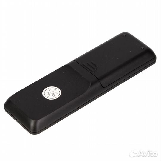 Пульт Godox RC-A6