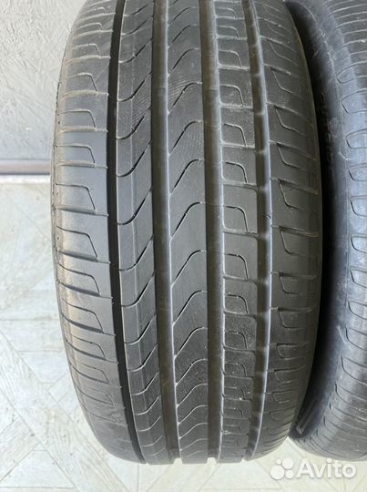 Pirelli Cinturato P7 225/50 R17