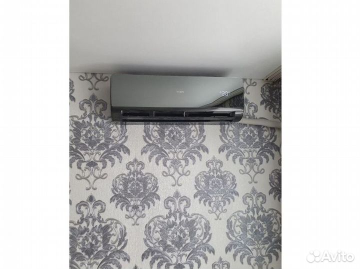 Кондиционер сплит в наличии