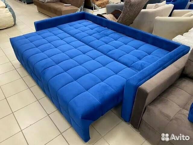 Диван Аргус