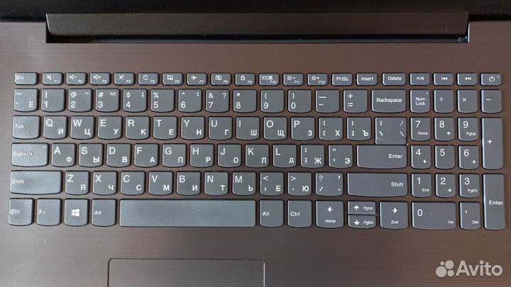 Lenovo ideapad 330 15ikb