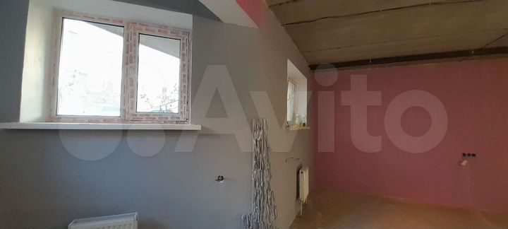 Свободного назначения, 35.1 м². Читаем текст