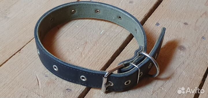 Товары для животных собак