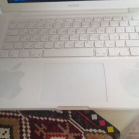 Macbook pro 13 2010