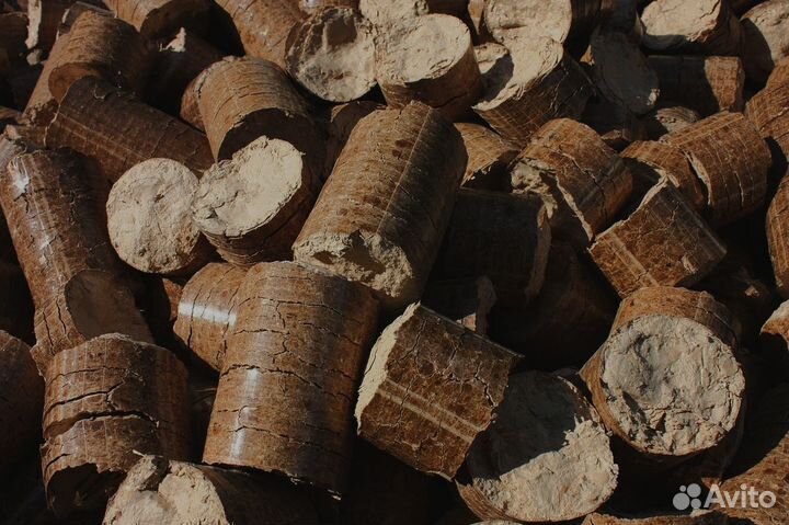 Антрацит уголь от производителя опт