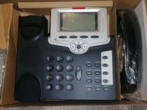 Телефон Tadiran T208M