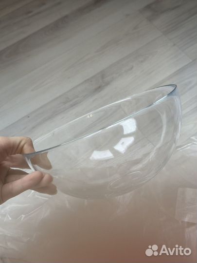 Чайник электрический бу