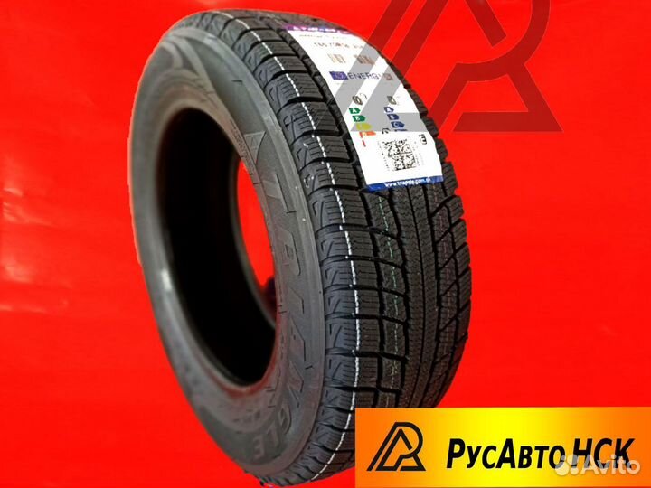 Triangle TR777 165/70 R14 81T