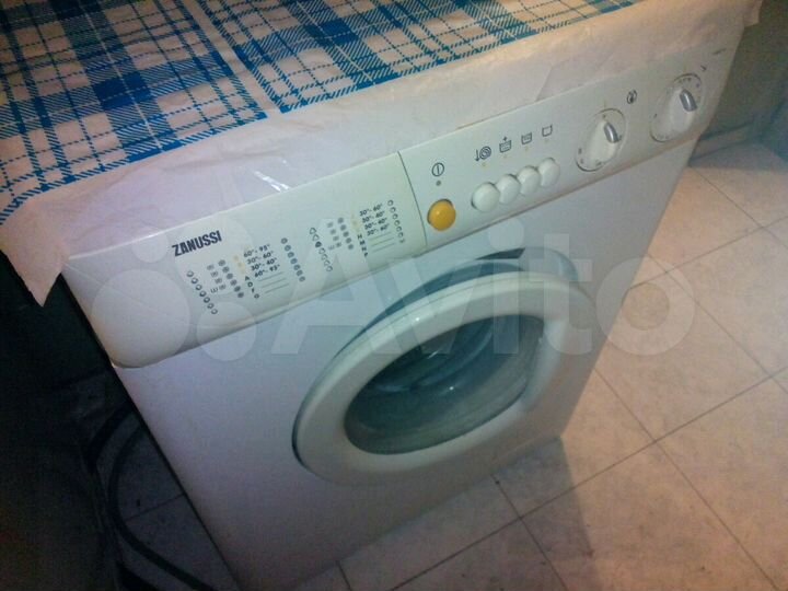 Комната 14 м² в 1-к., 5/9 эт.