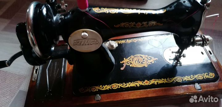 Фитбол диаметр 65 см