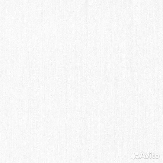 Эбу подвеской ecas Scania 1862647