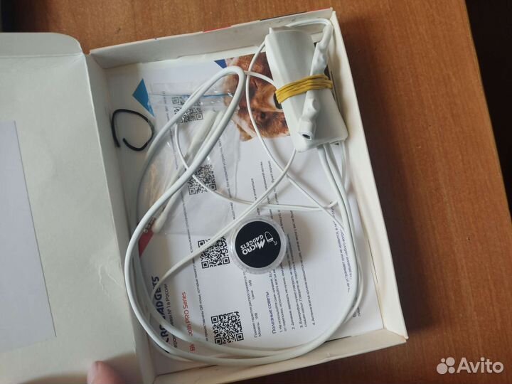 Микронаушники магнитный Bluetooth Аренда