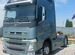 Volvo FH13, 2013