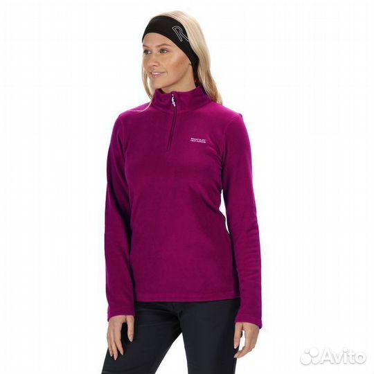 Тайтсы nike/рашгард regatta/на доставку/2шт