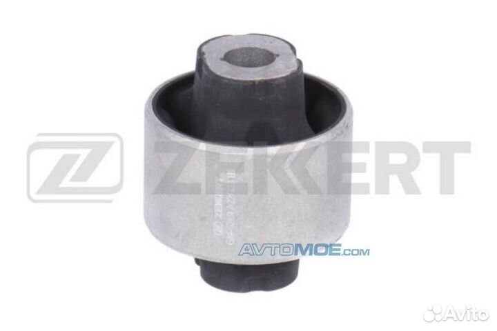 С/блок перед. ниж. рычага Renault Grand Scenic III