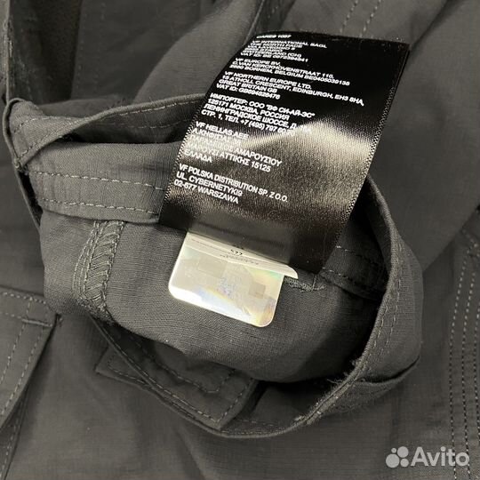 Шорты The North Face оригинал