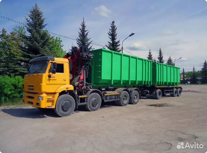 Водитель мультилифт самосвал город1500,полигон3000