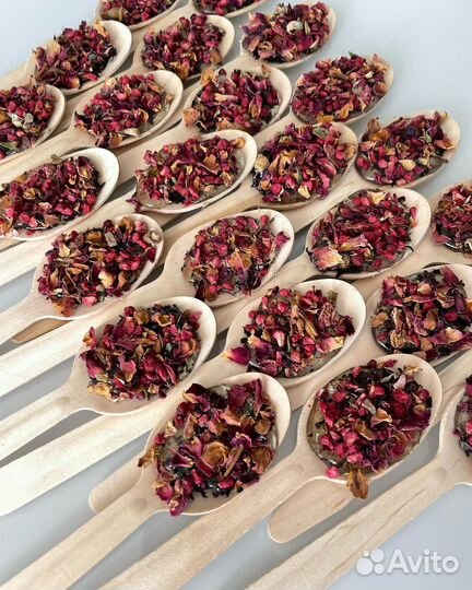 Подарки для гостей на свадьбу