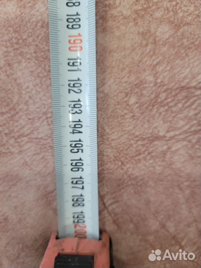 Диван кровать бу