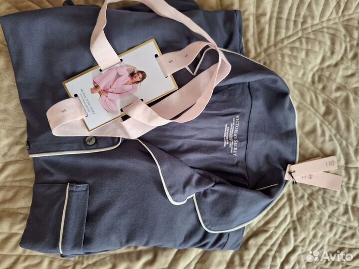 Пижама женская Viktoria's Secret