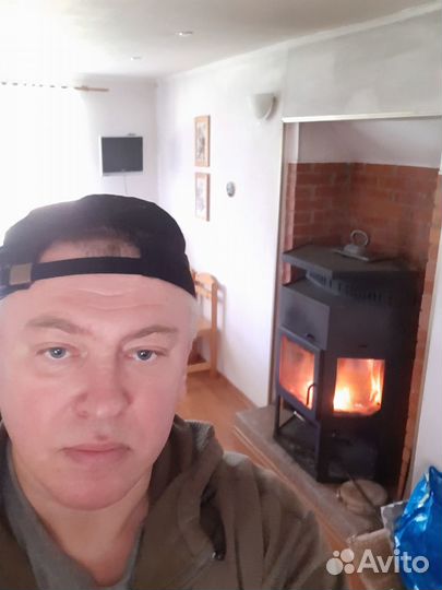 Сантехника