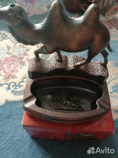 Зажигалки,брелки