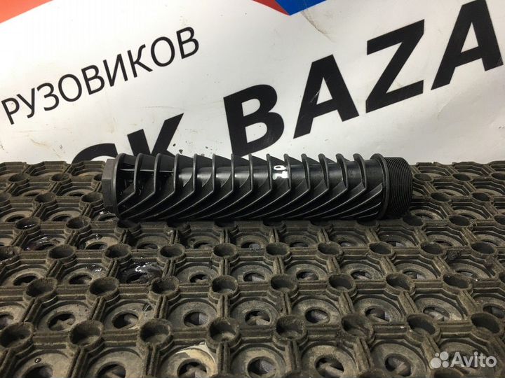 Стержень масляного фильтра Mercedes-Benz Atego