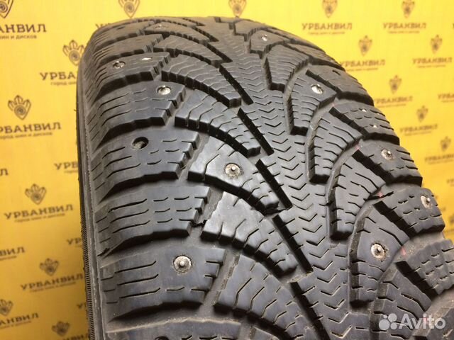 КАМА Кама-Евро-519 195/60 R15 88T