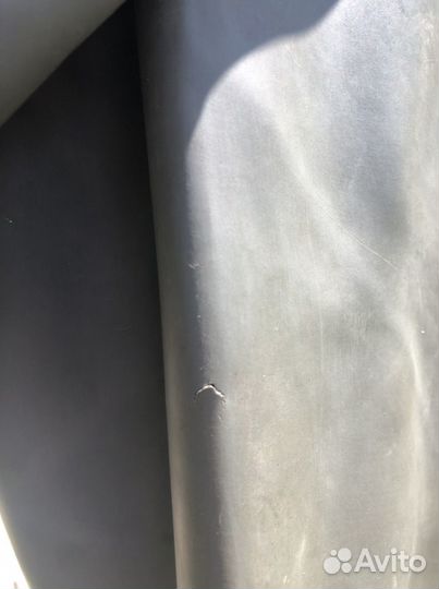 Вейдерсы caperlan