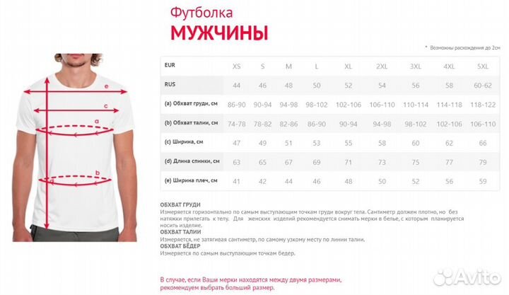 Футболка «Metallica» Каменногорск