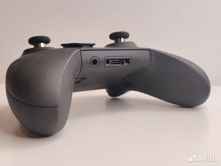 Геймпад xbox elite controller 2