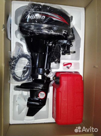 Плм hidea HD9.9FHS PRO Рассрочка