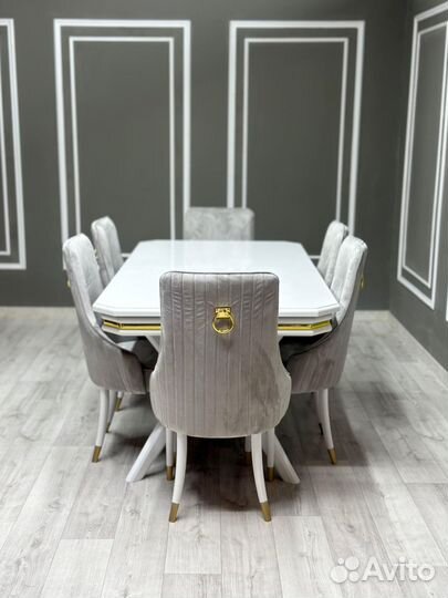 Стол в наличии\ оплата при получении