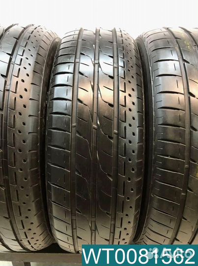 Bridgestone Ecopia EX20RV 215/60 R17 95T