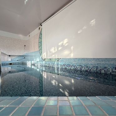 7-к. таунхаус, 276 м²