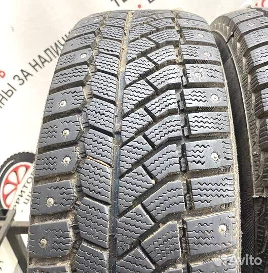 Viatti Brina Nordico V-522 195/65 R15 89P